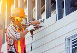 Best Weatherproofing and Sealing  in Swarthmore, PA